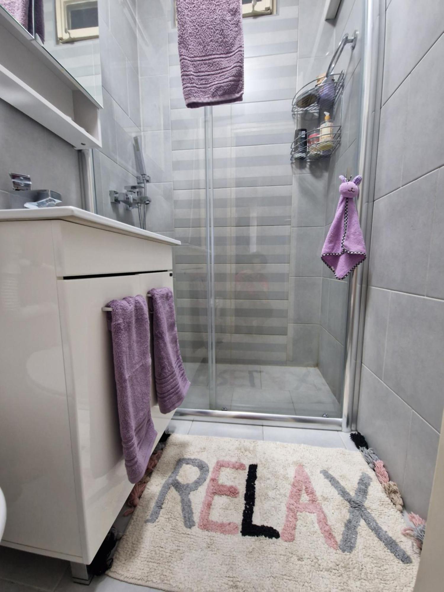 Apartmán Aparmani Djuric Subotica Exteriér fotografie